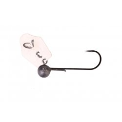 Savage Gear Crazy Blade Bleak Kit